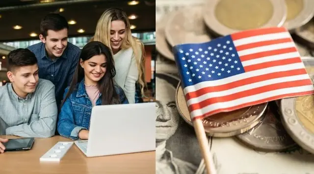Estados Unidos. Estados Unidos.