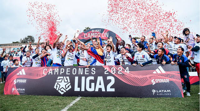 Alianza Universidad