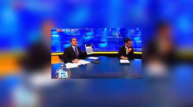 Memes Perú Bolivia