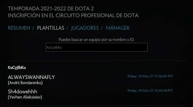 Foto: Captura de pantalla   