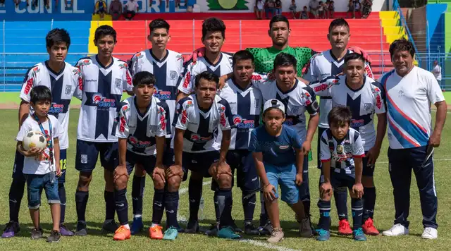 Alianza Santa Isabel