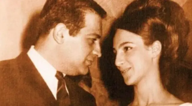 Carlos Slim Carlos Slim