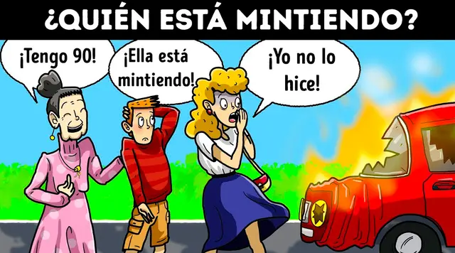 acertijo visual acertijo visual