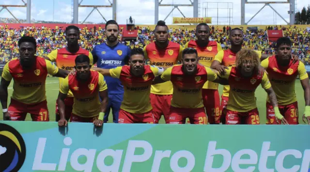 Aucas