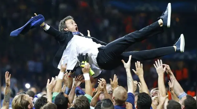 Champions League