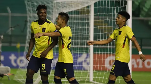 brasil vs ecuador brasil vs ecuador