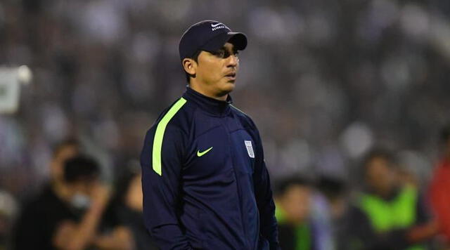 Guillermo Salas Guillermo Salas