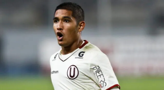 Universitario