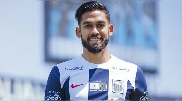 Alianza Lima