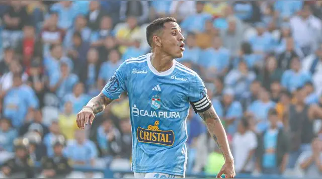 yoshimar yotun