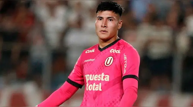 Universitario