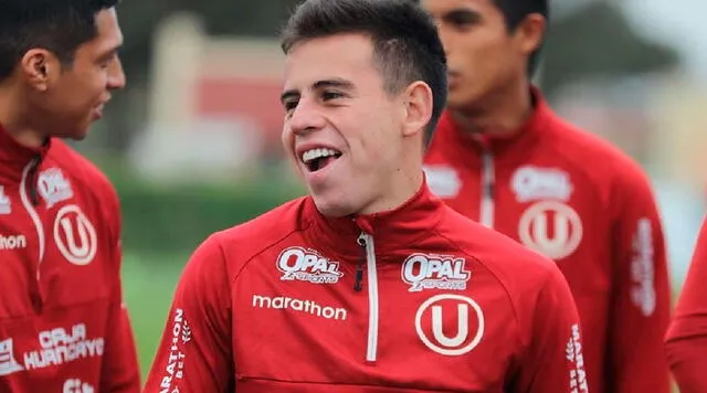 henry vaca