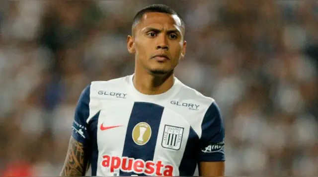 Bryan Reyna