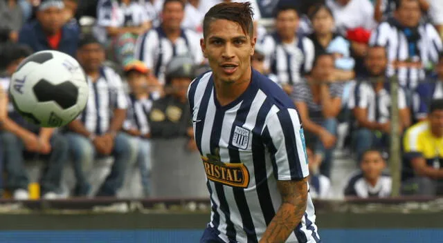 Alianza Lima