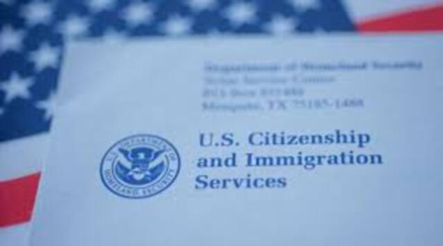 Estados Unidos