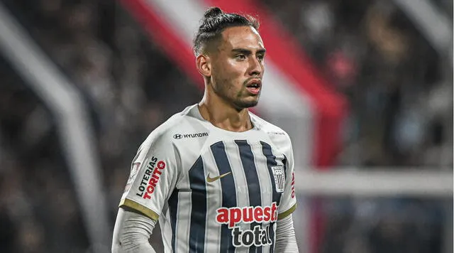 Alianza Lima