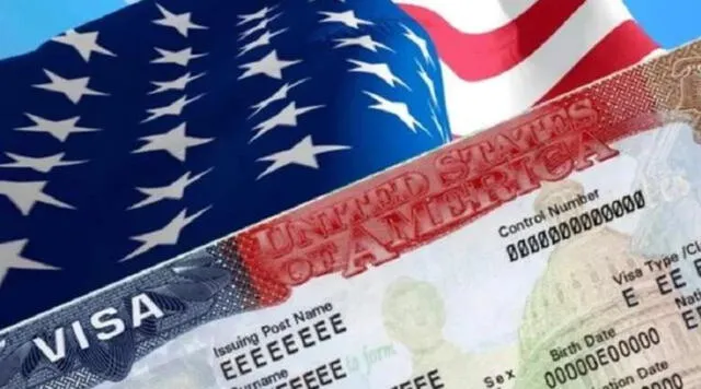 Estados Unidos.
