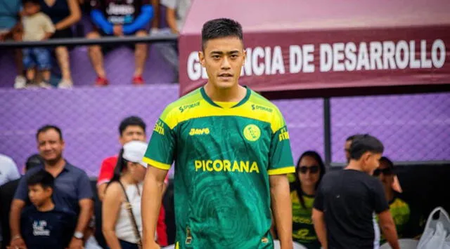 Marcelo Matzuda