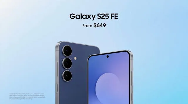 Samsung