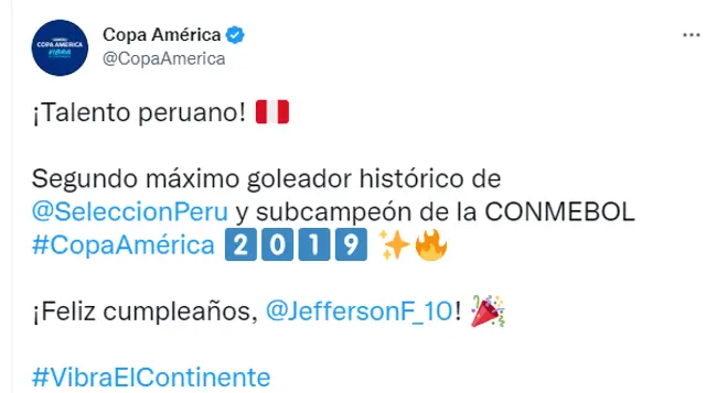 Jefferson Farfán