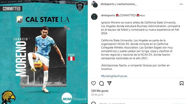 sporting cristal