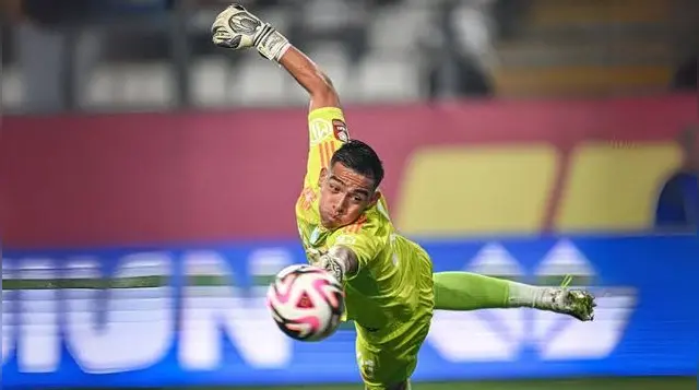 diego enríquez