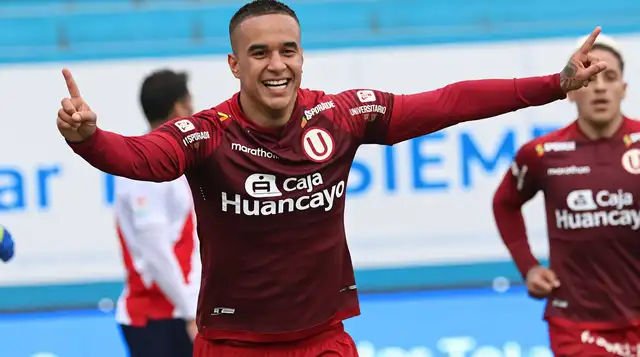 Jesús Barco, Universitario de Deportes, Alianza Lima