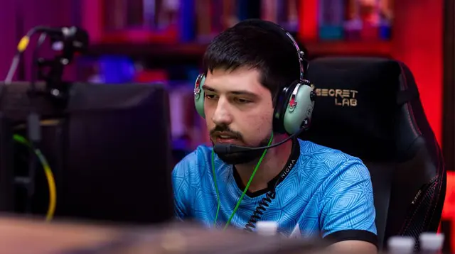 Dota 2