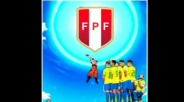libero.pe libero.pe