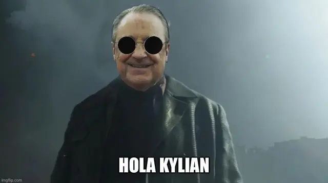 Champions League