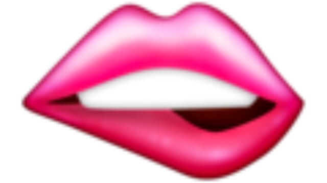 Emoji de WhatsApp