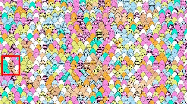 Reto visual resuelto