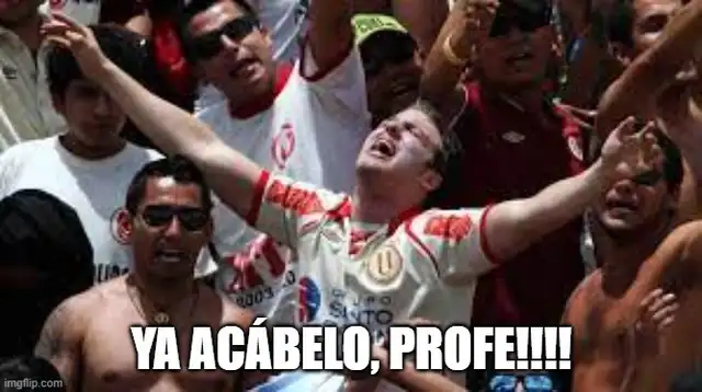 libero.pe libero.pe