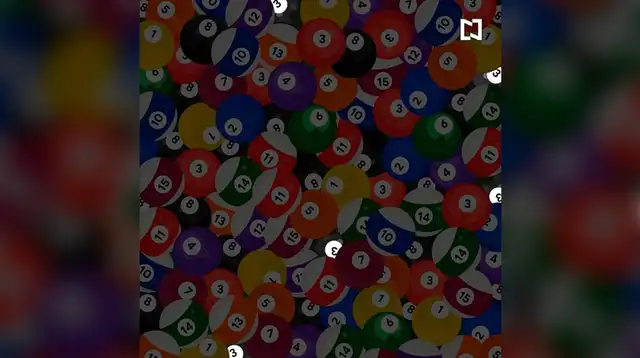 retos visuales, retos virales, acertijo