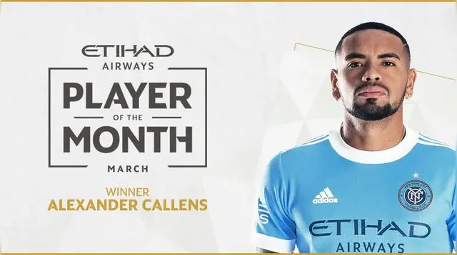 Alexander Callens Alexander Callens