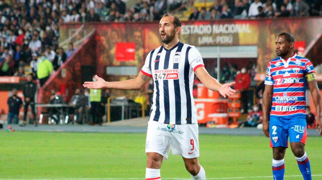 libero.pe libero.pe
