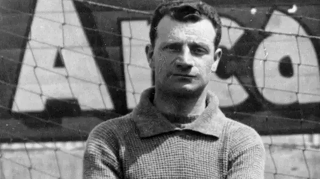 Jack Greenwell, Barcelona, Selección Peruana, Copa América 1939