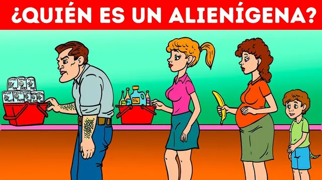 acertijo acertijo