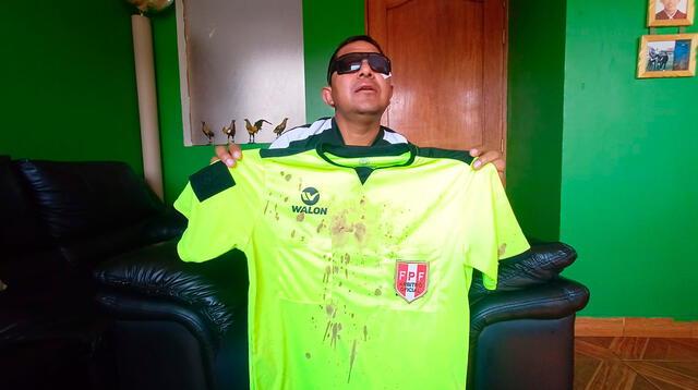 Copa Perú