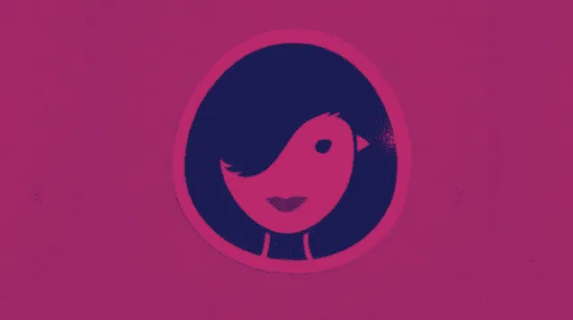 test de personalidad