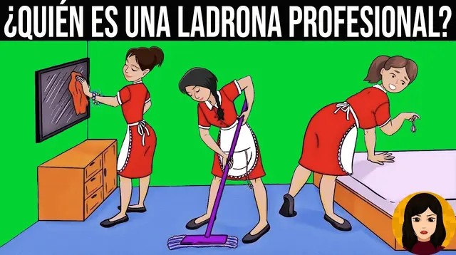 acertijo visual