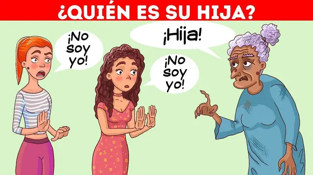 acertijo visual
