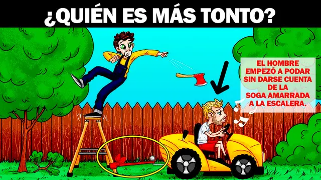 acertijo visual acertijo visual