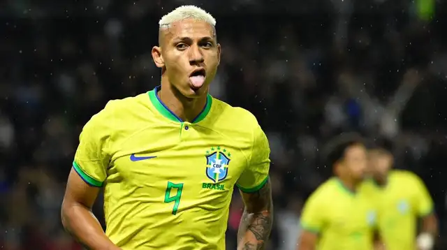 Copa Mundial