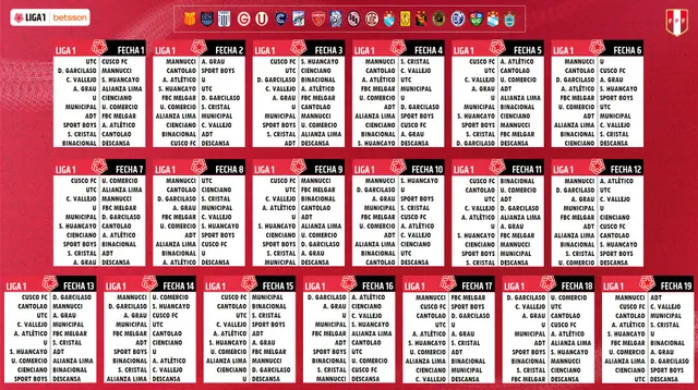 <strong>Fixture</strong> 