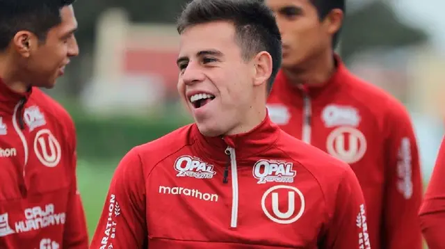 henry vaca