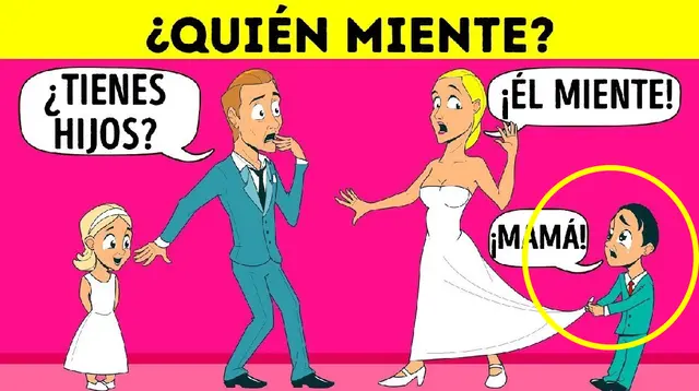 reto visual reto visual