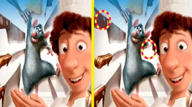 solución reto visual solución reto visual