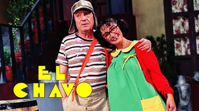 Televisa Televisa