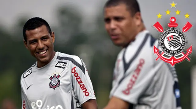Luis Ramírez